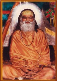 Mathru Sri Sarada (Saradama) | Hindu avatars, saints, sages, great ...